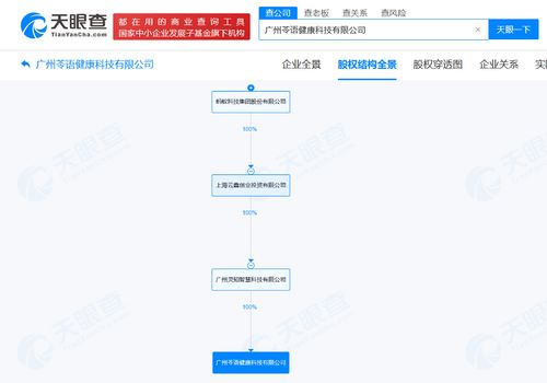 螞蟻集團再發力 深度布局人工智能基礎軟件開發，驅動技術生態創新